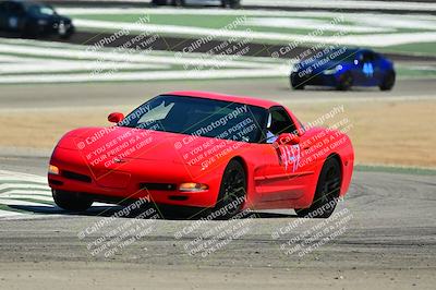 media/Sep-28-2025-Speed Ventures (Sun) [[cf5fbece84]]/Black group/Turn 9 and 3 enter/